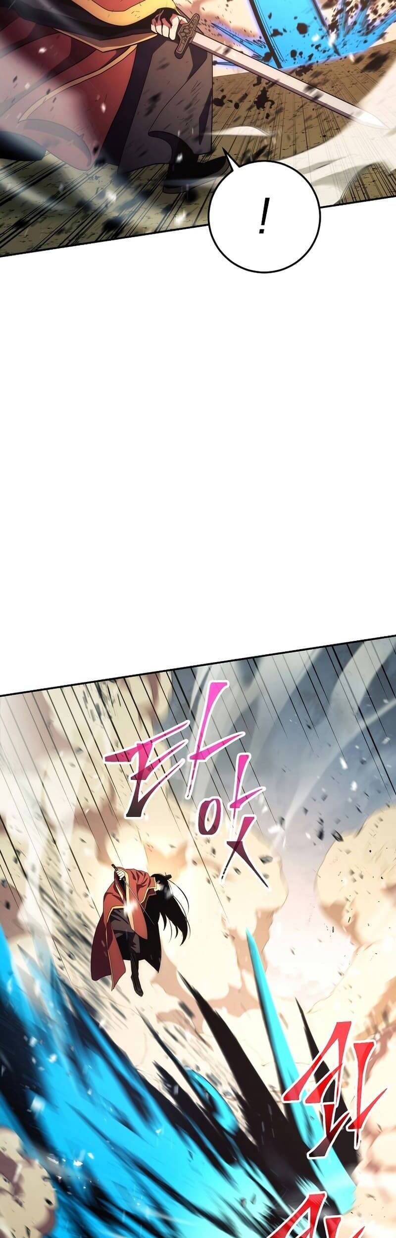 Huyền Thoại Diệt Thế Độc Long - Chapter 114 - Page 15