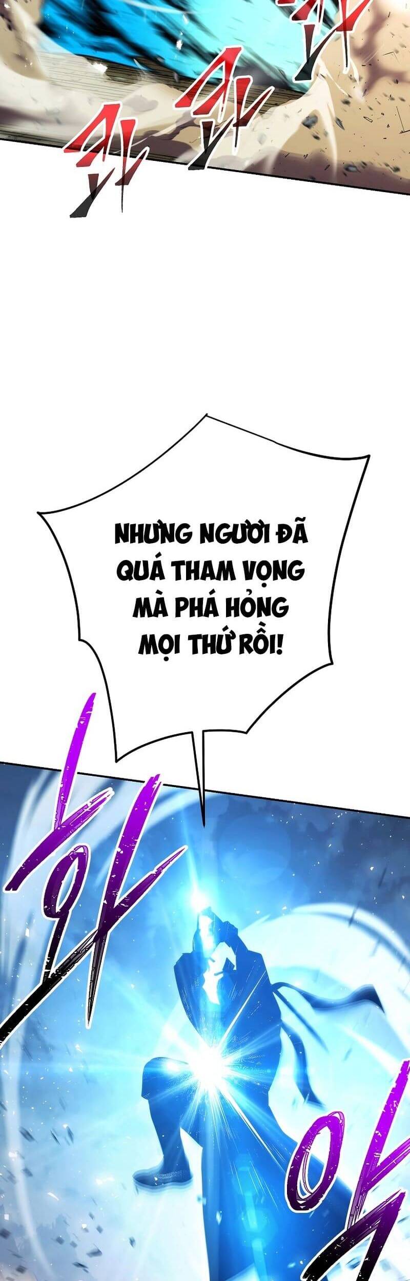Huyền Thoại Diệt Thế Độc Long - Chapter 114 - Page 16