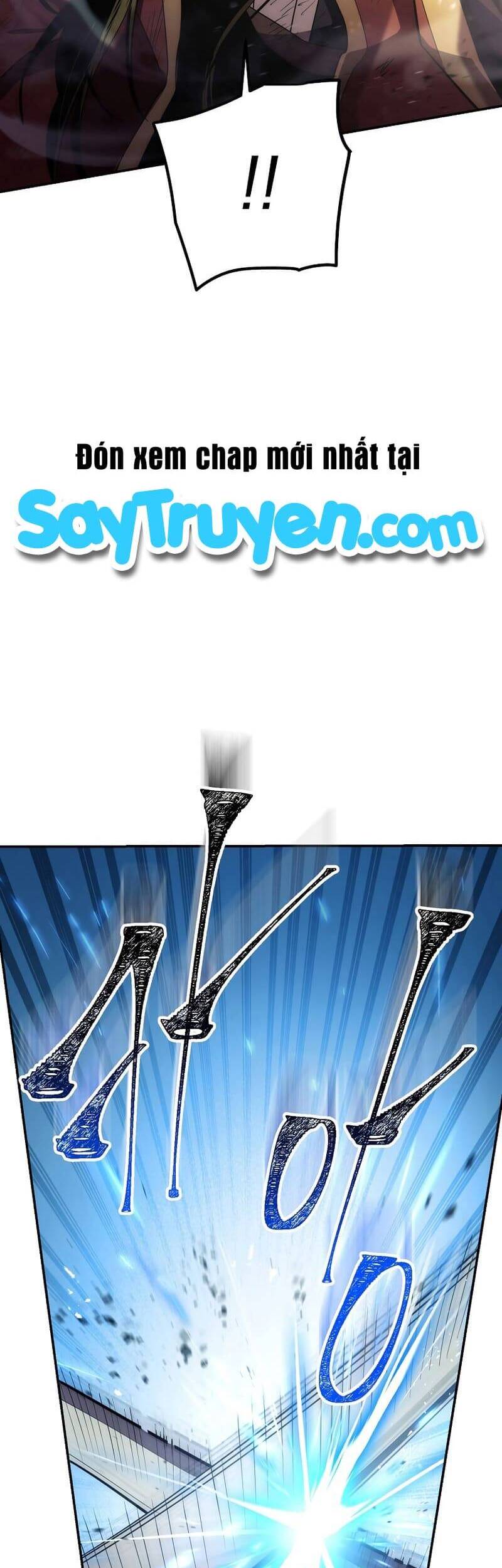 Huyền Thoại Diệt Thế Độc Long - Chapter 114 - Page 18