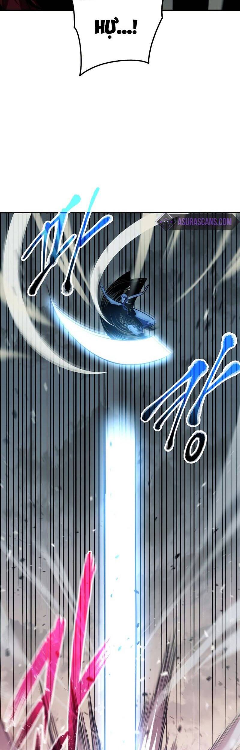 Huyền Thoại Diệt Thế Độc Long - Chapter 114 - Page 20