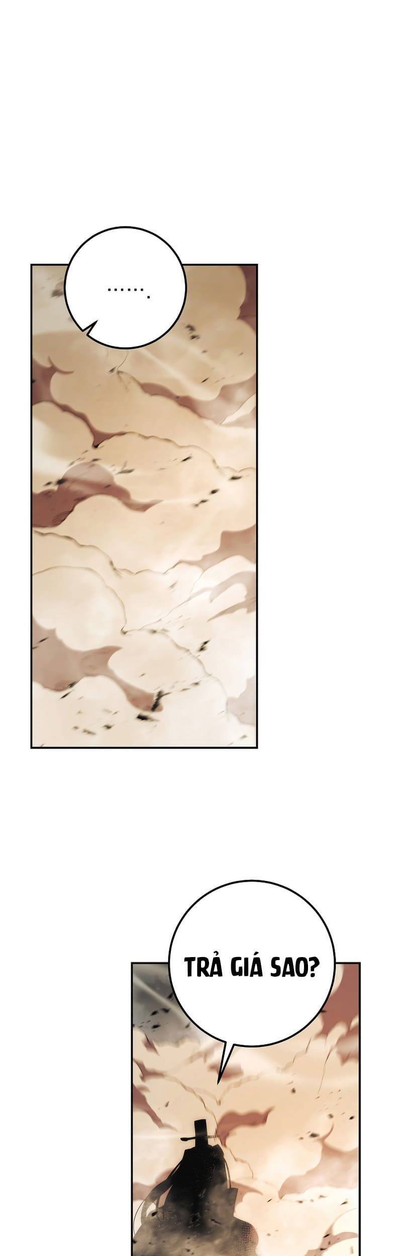 Huyền Thoại Diệt Thế Độc Long - Chapter 114 - Page 24