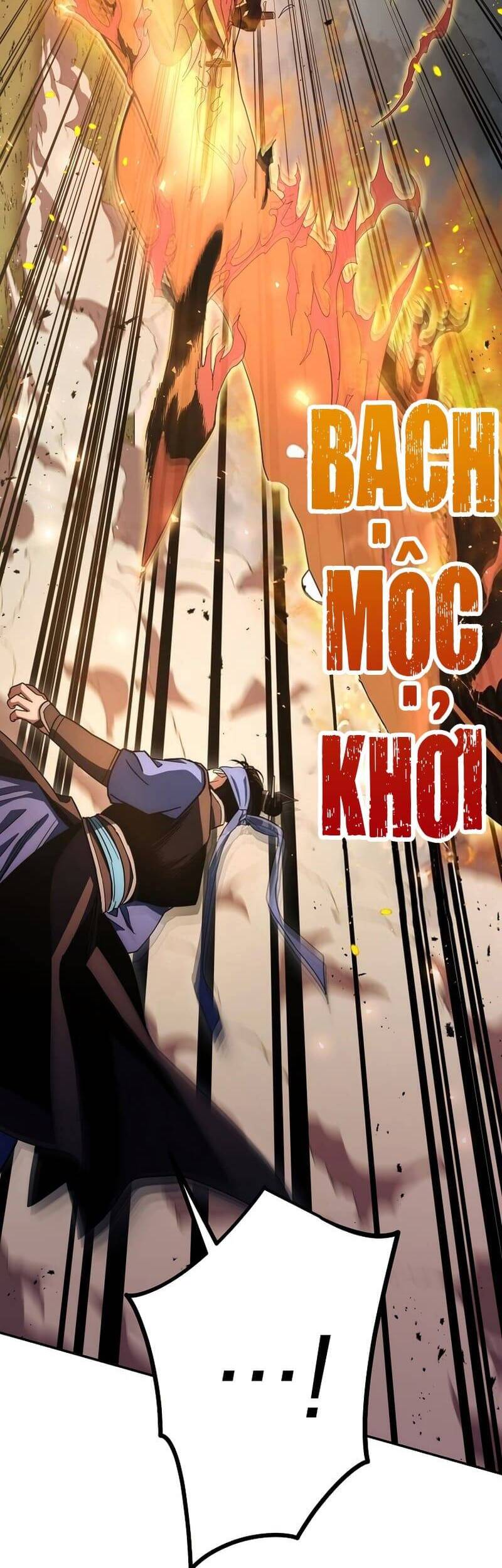 Huyền Thoại Diệt Thế Độc Long - Chapter 114 - Page 27