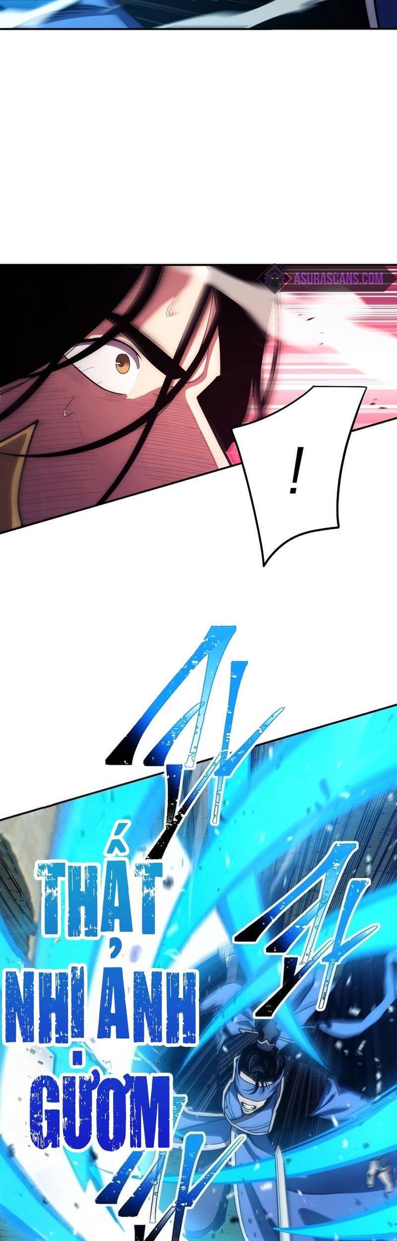 Huyền Thoại Diệt Thế Độc Long - Chapter 114 - Page 32