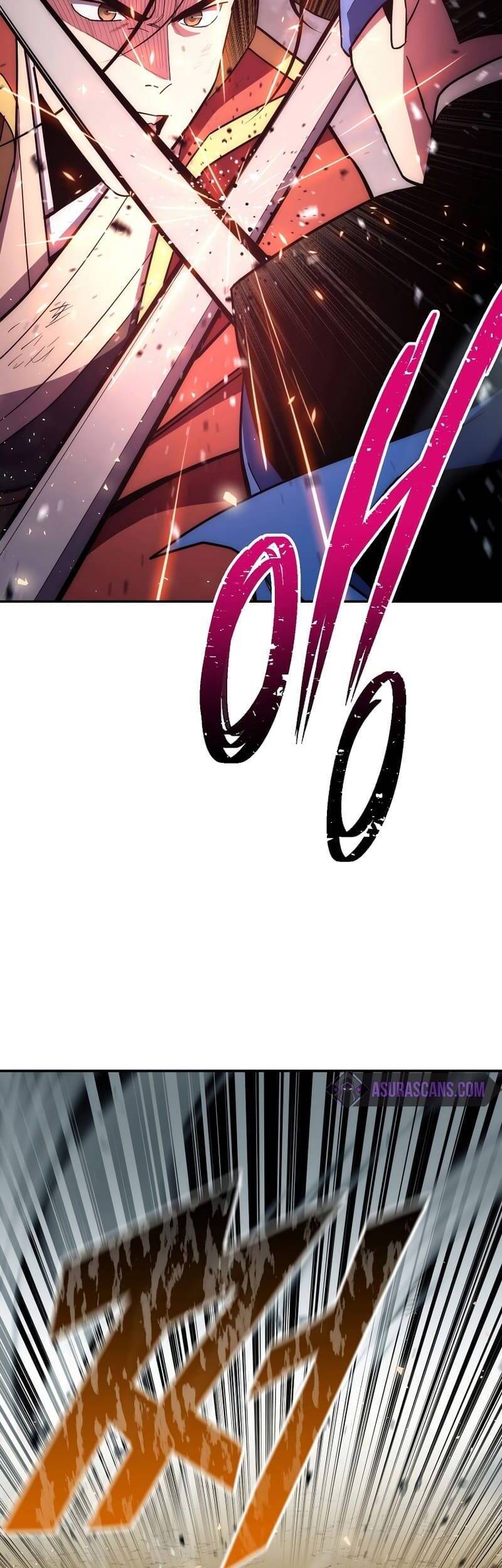 Huyền Thoại Diệt Thế Độc Long - Chapter 114 - Page 38