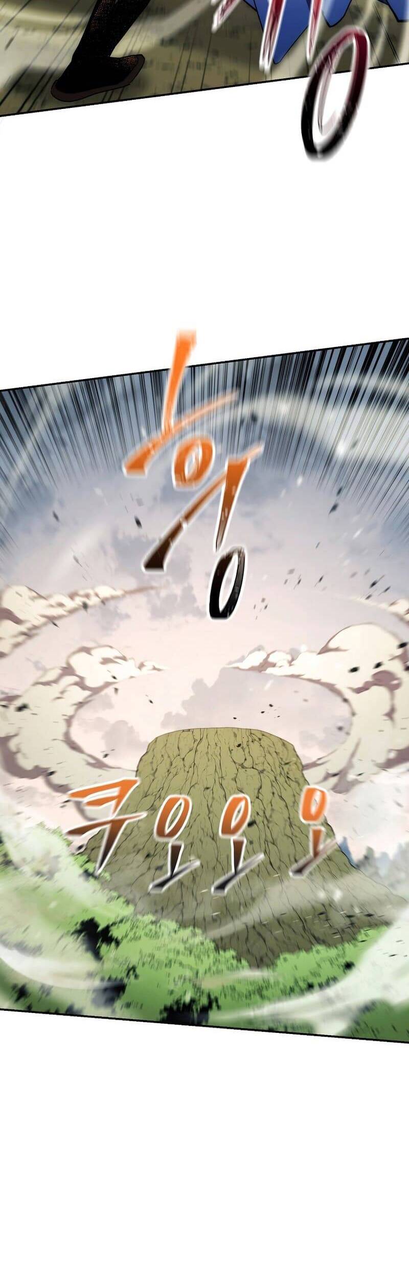 Huyền Thoại Diệt Thế Độc Long - Chapter 114 - Page 4