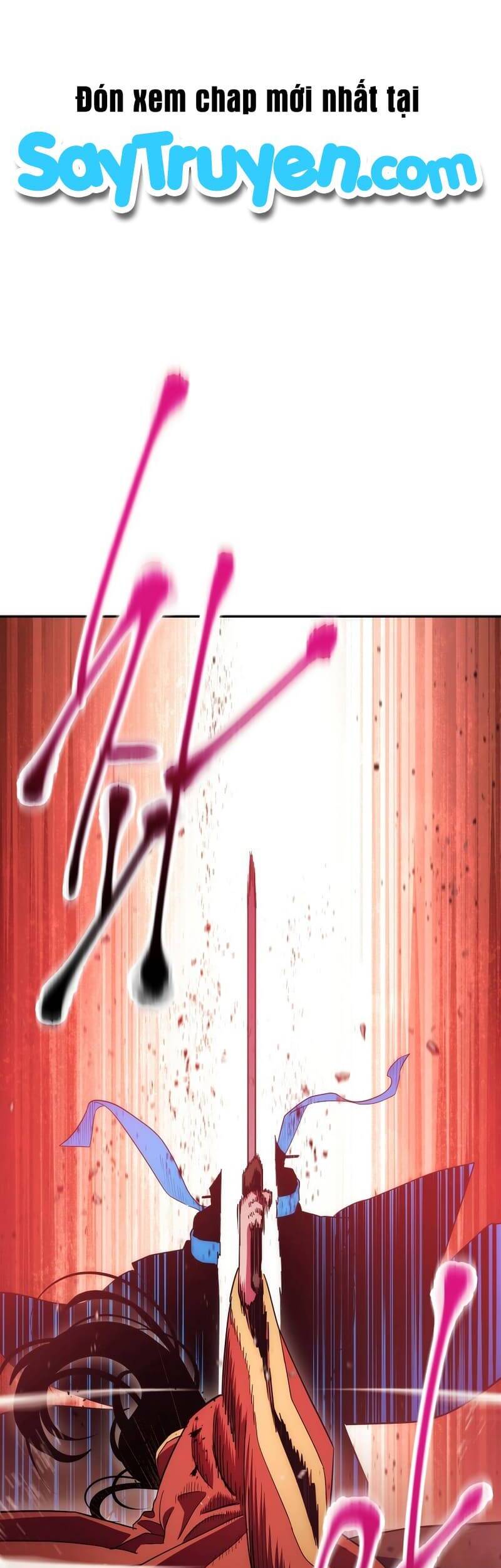 Huyền Thoại Diệt Thế Độc Long - Chapter 114 - Page 42