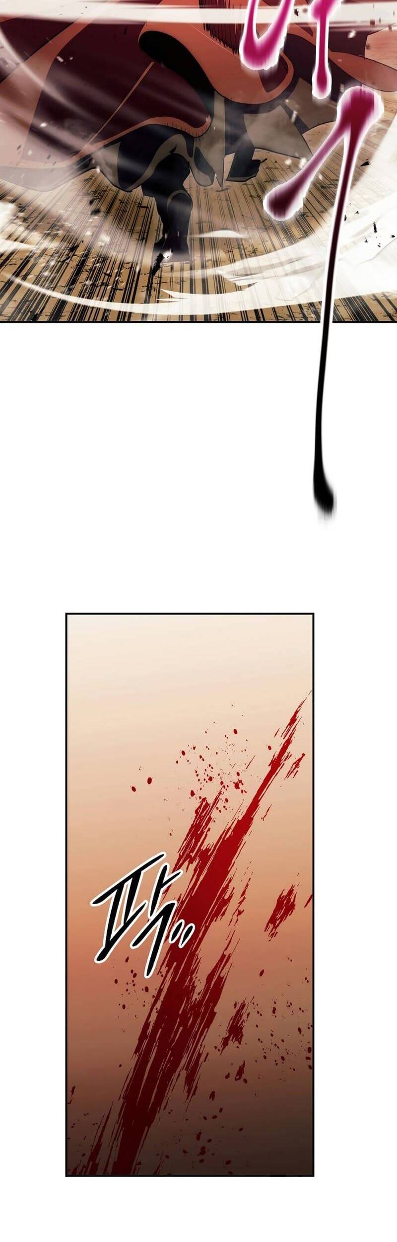 Huyền Thoại Diệt Thế Độc Long - Chapter 114 - Page 43