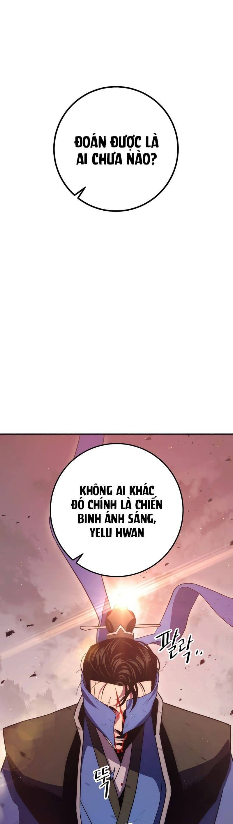 Huyền Thoại Diệt Thế Độc Long - Chapter 114 - Page 44