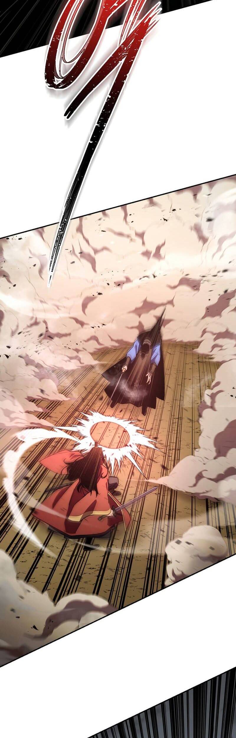 Huyền Thoại Diệt Thế Độc Long - Chapter 114 - Page 48