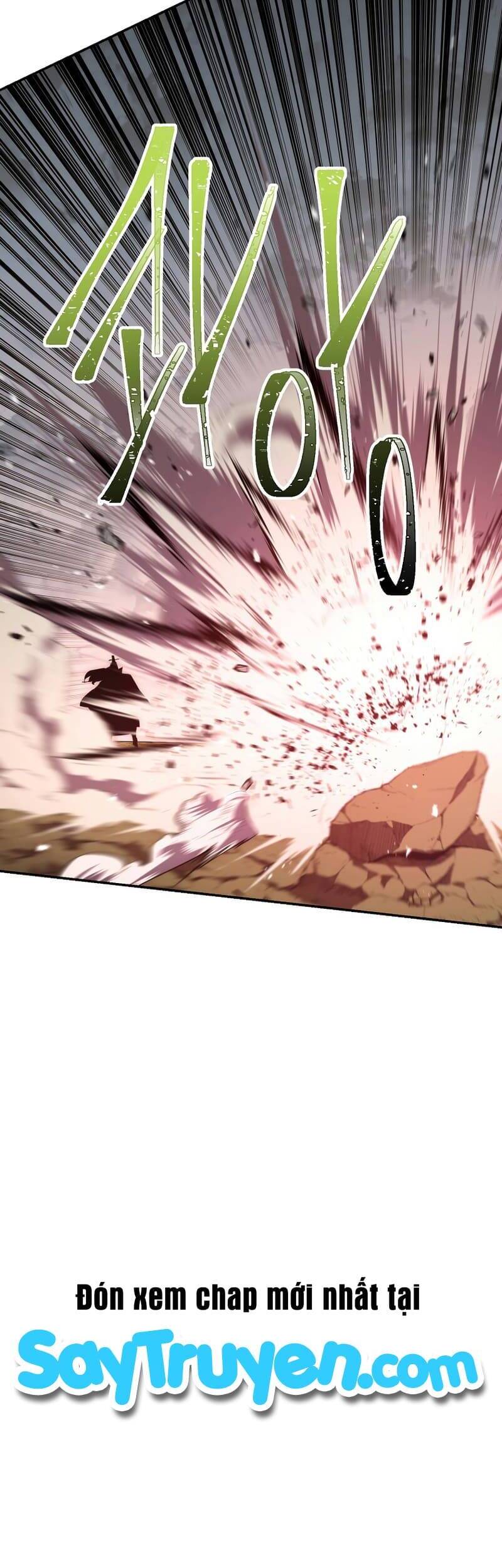Huyền Thoại Diệt Thế Độc Long - Chapter 114 - Page 49