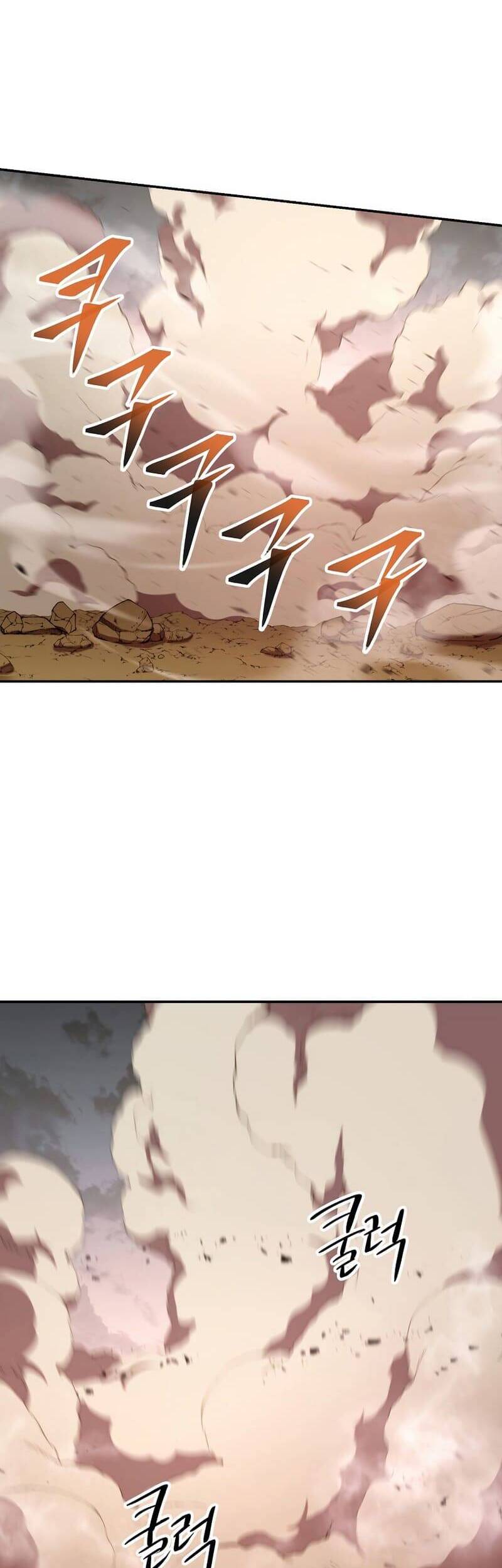 Huyền Thoại Diệt Thế Độc Long - Chapter 114 - Page 50