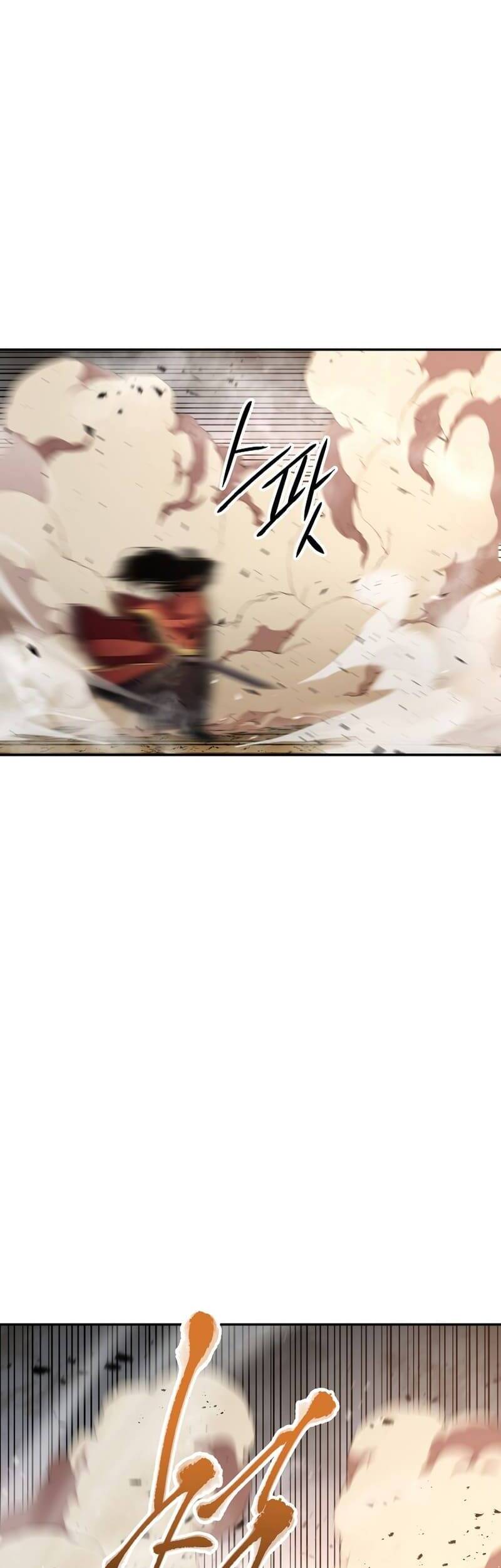 Huyền Thoại Diệt Thế Độc Long - Chapter 114 - Page 53