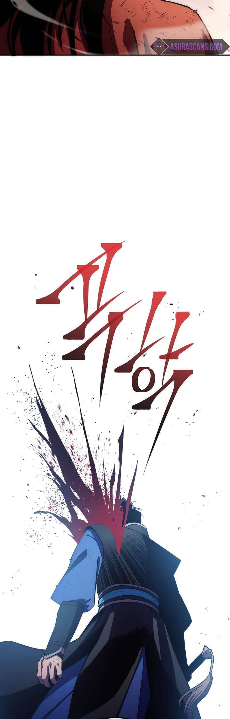 Huyền Thoại Diệt Thế Độc Long - Chapter 114 - Page 55