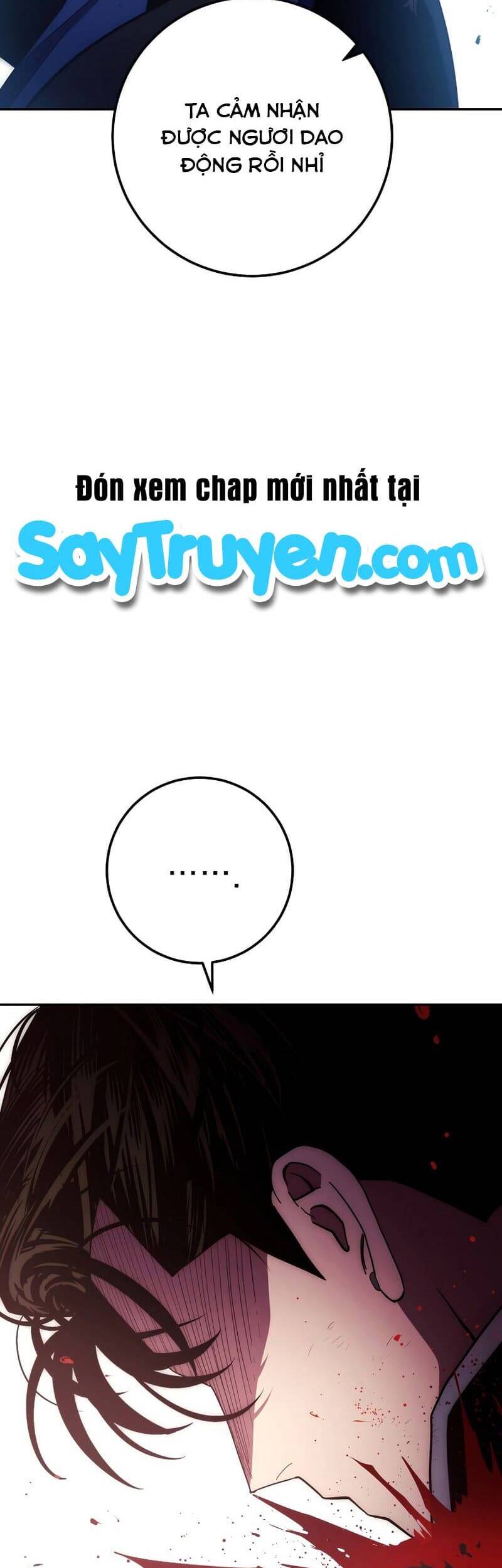 Huyền Thoại Diệt Thế Độc Long - Chapter 114 - Page 56