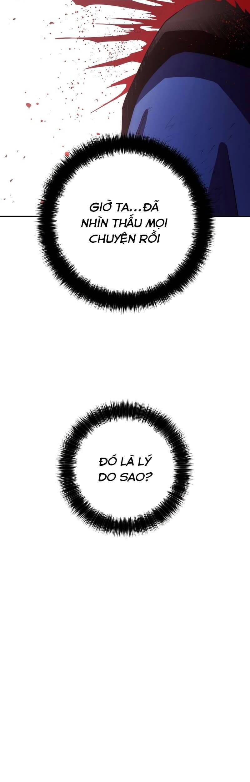 Huyền Thoại Diệt Thế Độc Long - Chapter 114 - Page 57