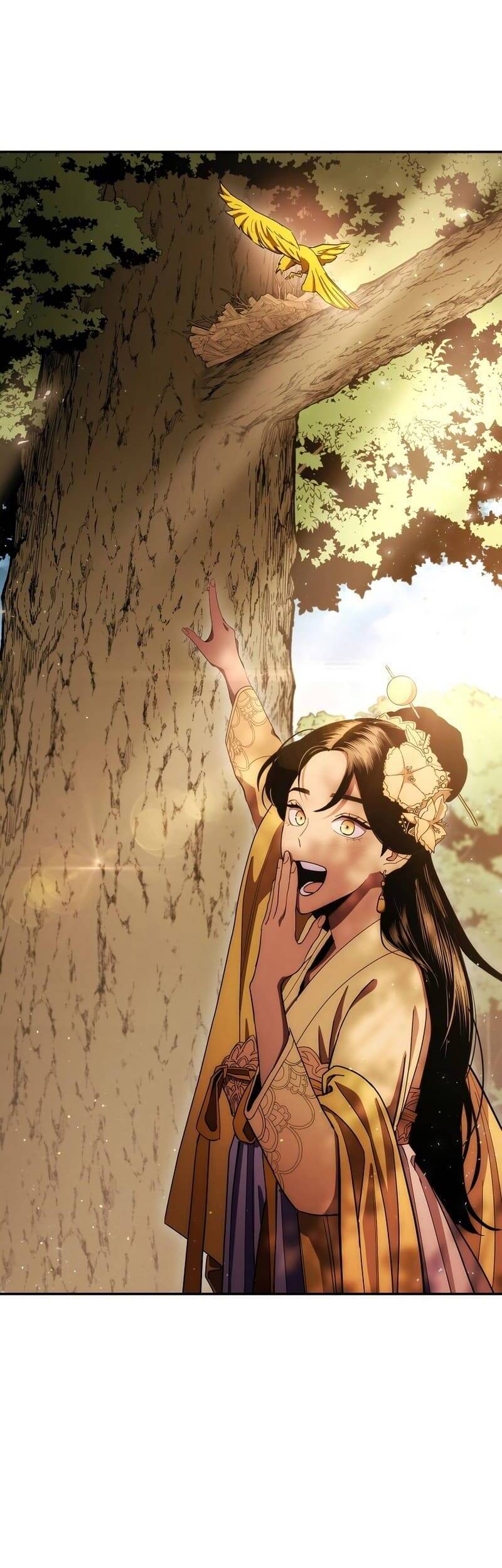 Huyền Thoại Diệt Thế Độc Long - Chapter 114 - Page 61