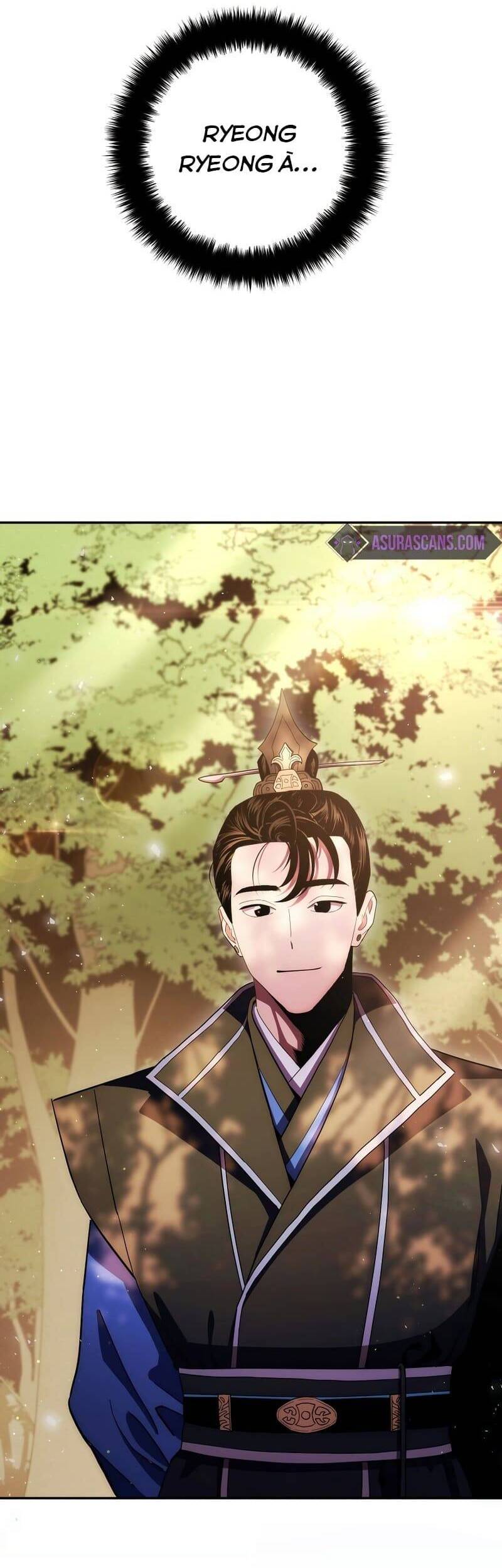 Huyền Thoại Diệt Thế Độc Long - Chapter 114 - Page 62