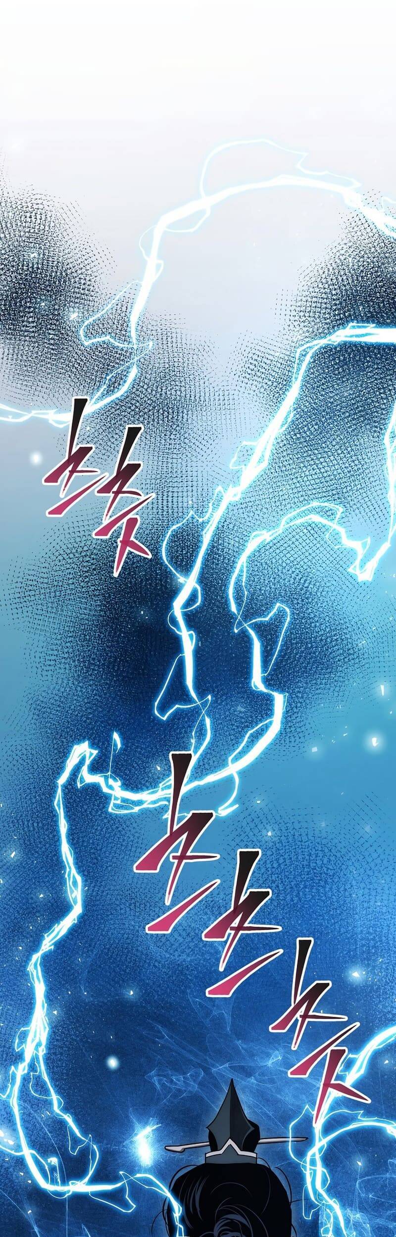 Huyền Thoại Diệt Thế Độc Long - Chapter 114 - Page 63