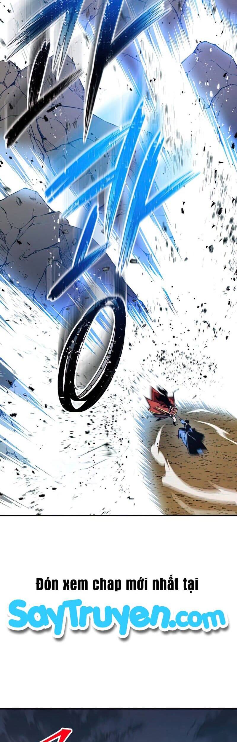 Huyền Thoại Diệt Thế Độc Long - Chapter 115 - Page 10