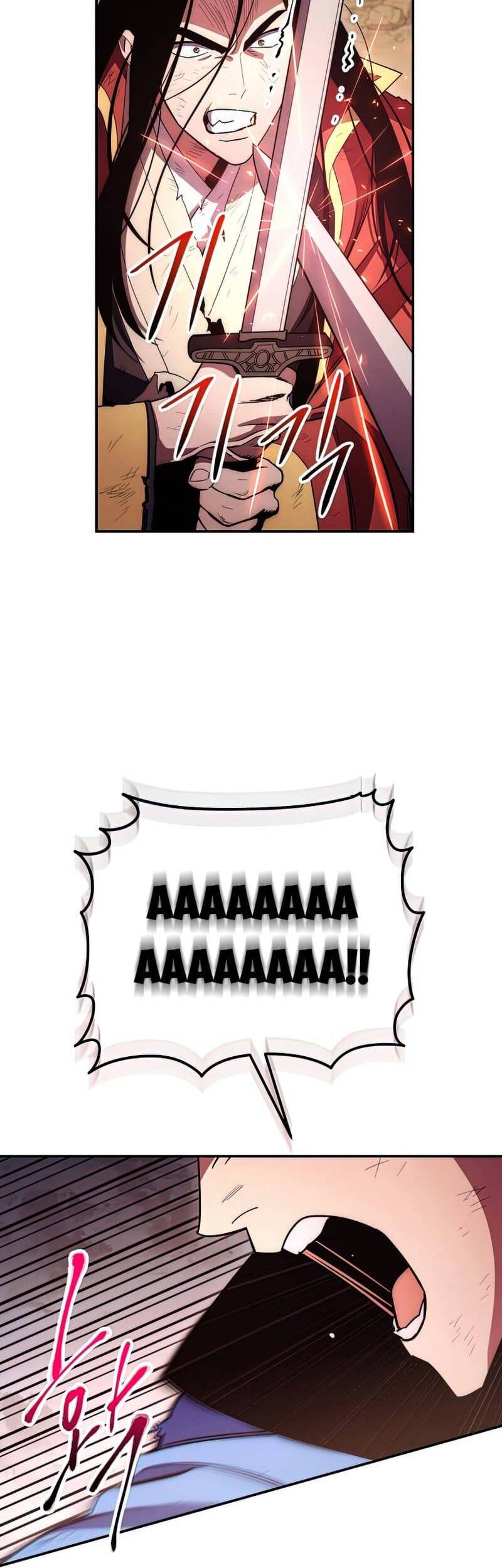 Huyền Thoại Diệt Thế Độc Long - Chapter 115 - Page 12