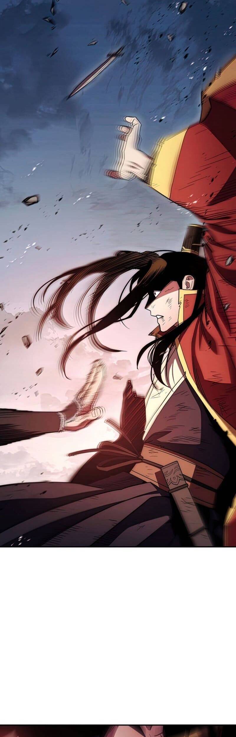 Huyền Thoại Diệt Thế Độc Long - Chapter 115 - Page 14