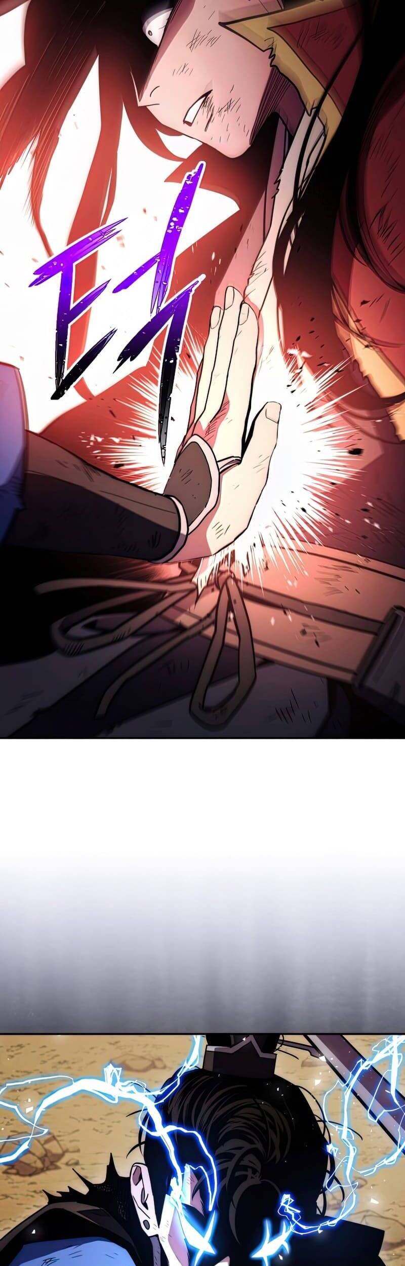 Huyền Thoại Diệt Thế Độc Long - Chapter 115 - Page 15