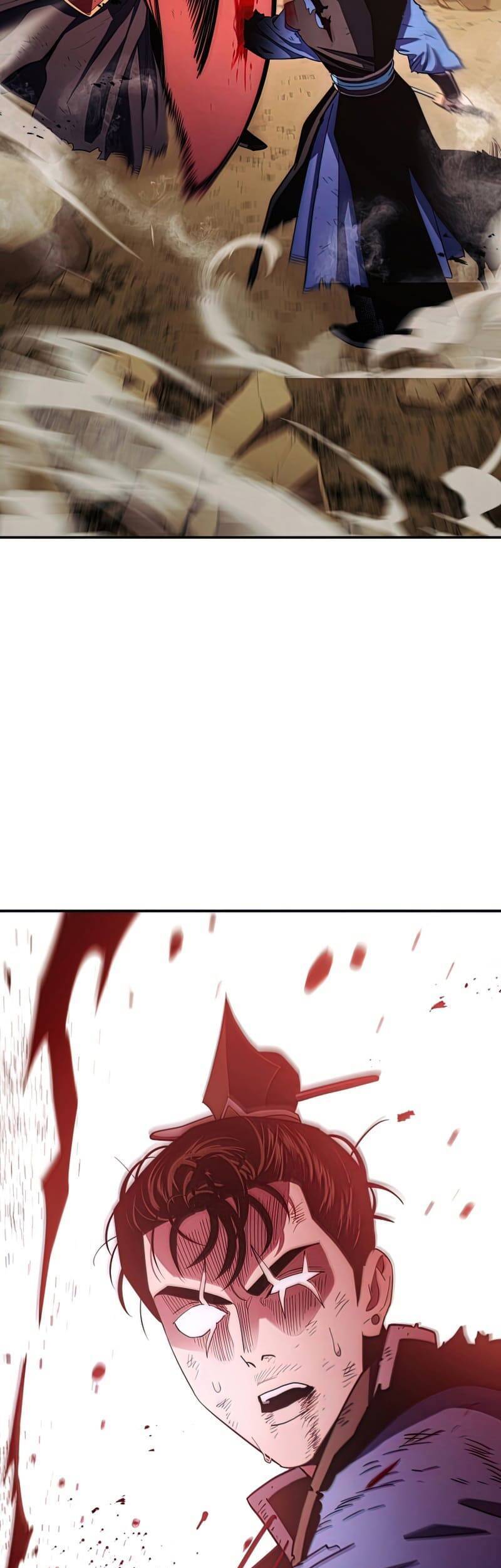 Huyền Thoại Diệt Thế Độc Long - Chapter 115 - Page 32