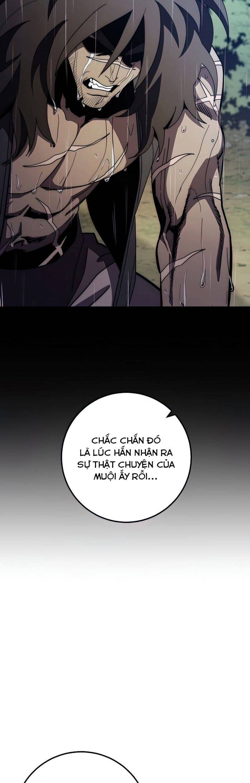 Huyền Thoại Diệt Thế Độc Long - Chapter 115 - Page 43