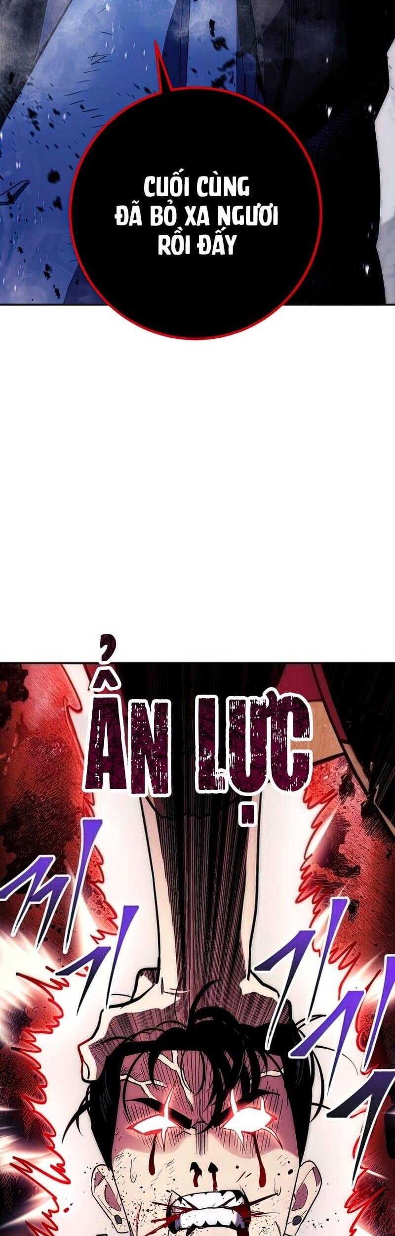 Huyền Thoại Diệt Thế Độc Long - Chapter 115 - Page 54