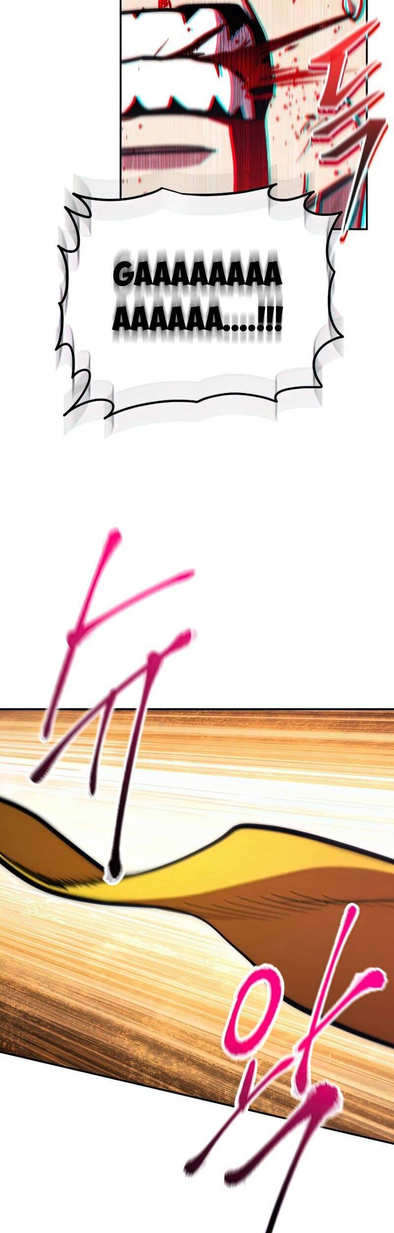 Huyền Thoại Diệt Thế Độc Long - Chapter 115 - Page 56