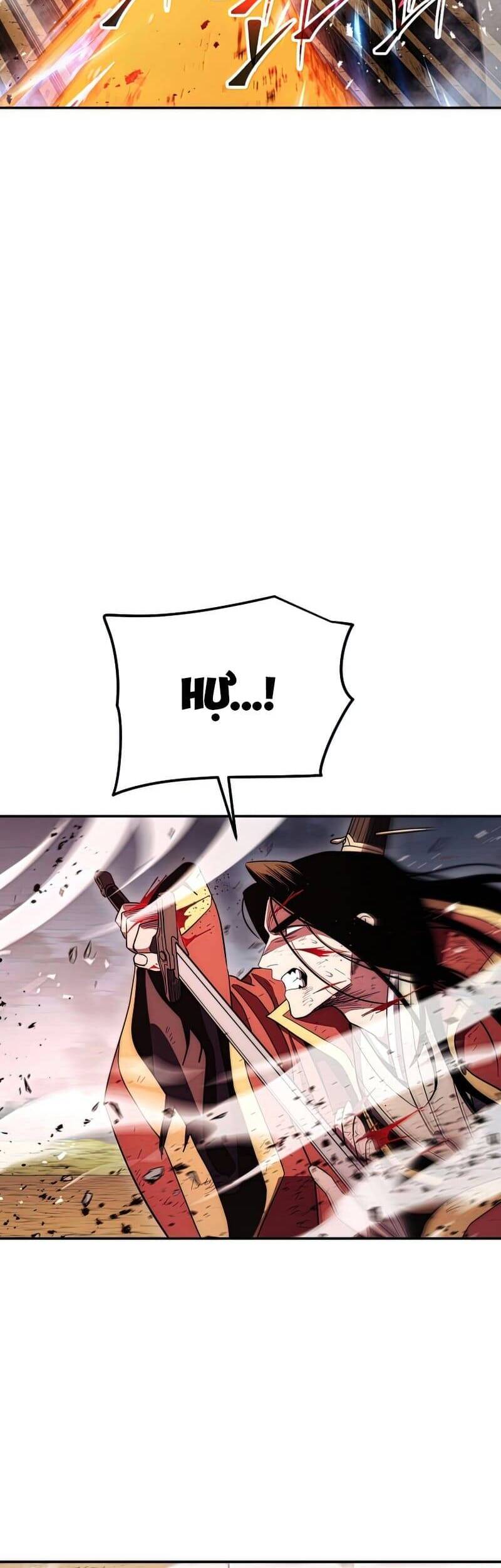 Huyền Thoại Diệt Thế Độc Long - Chapter 115 - Page 6