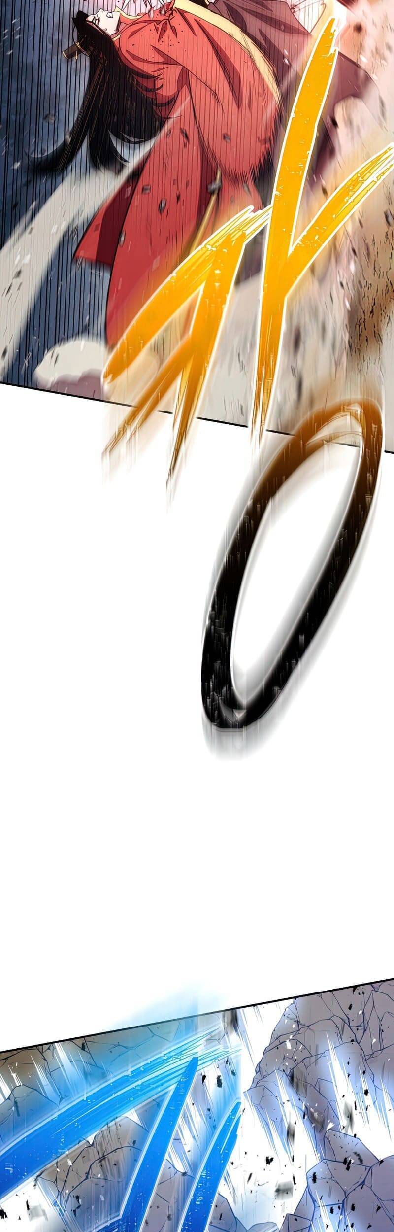 Huyền Thoại Diệt Thế Độc Long - Chapter 115 - Page 9