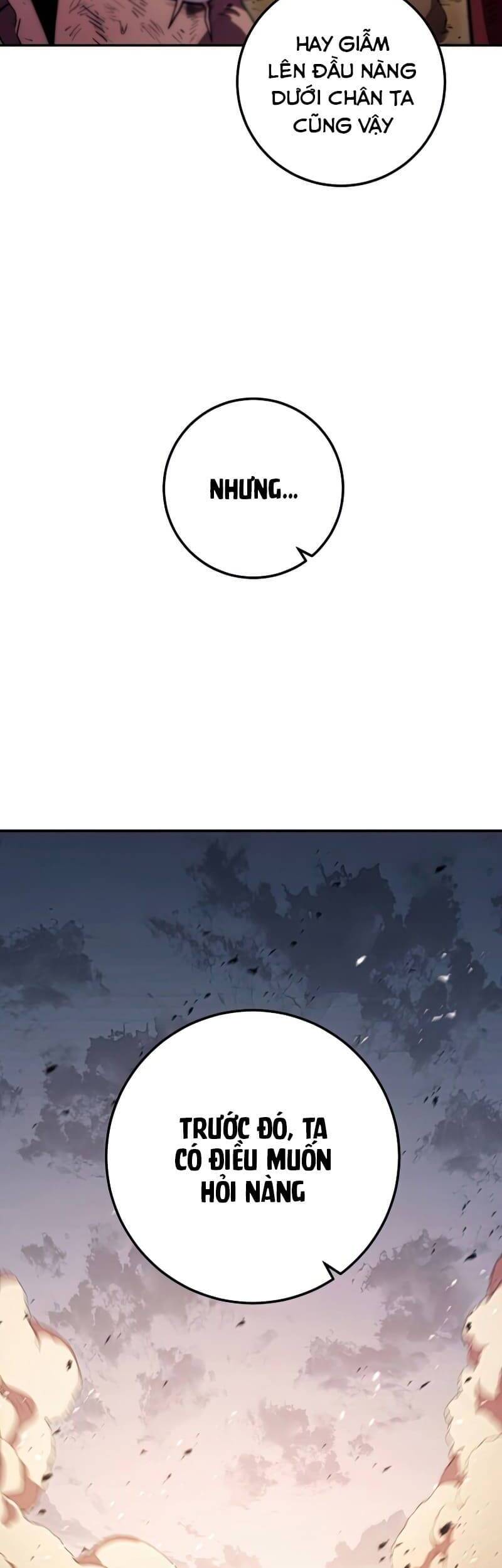 Huyền Thoại Diệt Thế Độc Long - Chapter 116 - Page 11