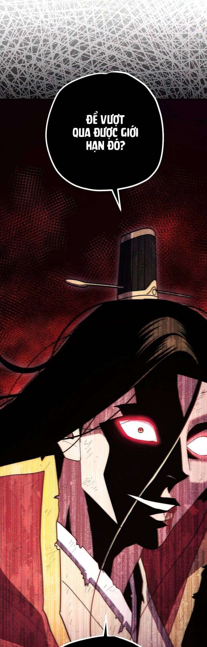 Huyền Thoại Diệt Thế Độc Long - Chapter 116 - Page 15