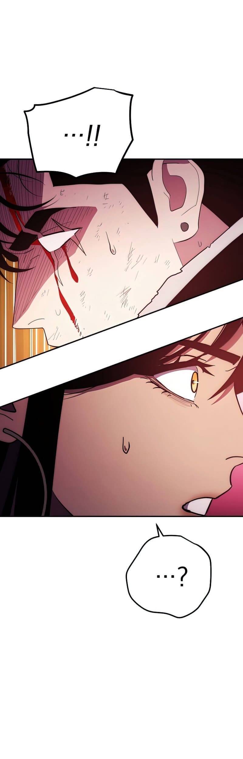 Huyền Thoại Diệt Thế Độc Long - Chapter 116 - Page 17