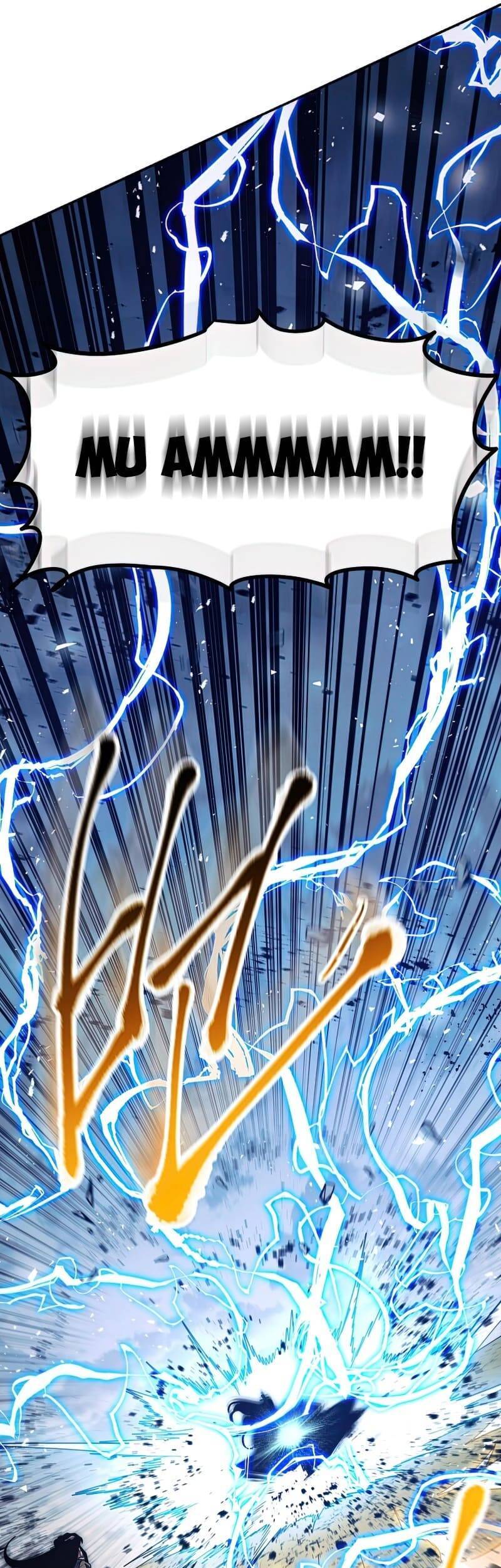 Huyền Thoại Diệt Thế Độc Long - Chapter 116 - Page 24