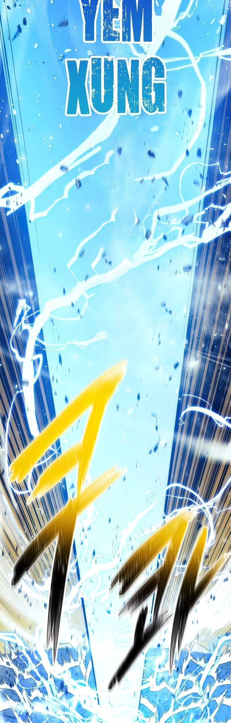 Huyền Thoại Diệt Thế Độc Long - Chapter 116 - Page 26