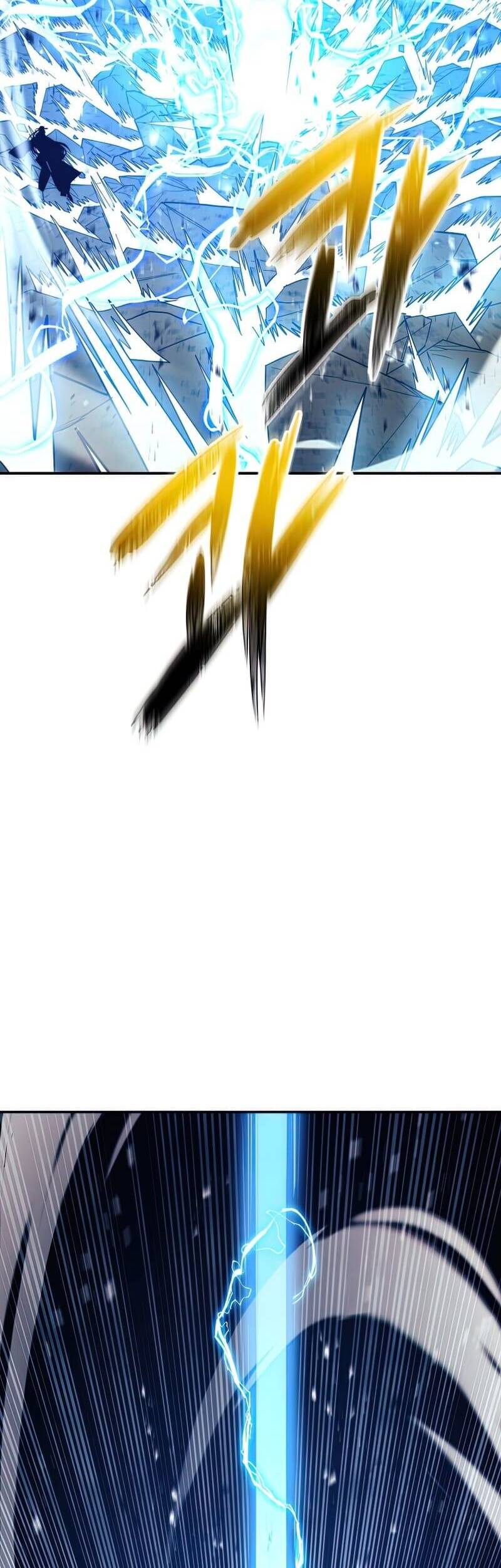 Huyền Thoại Diệt Thế Độc Long - Chapter 116 - Page 27