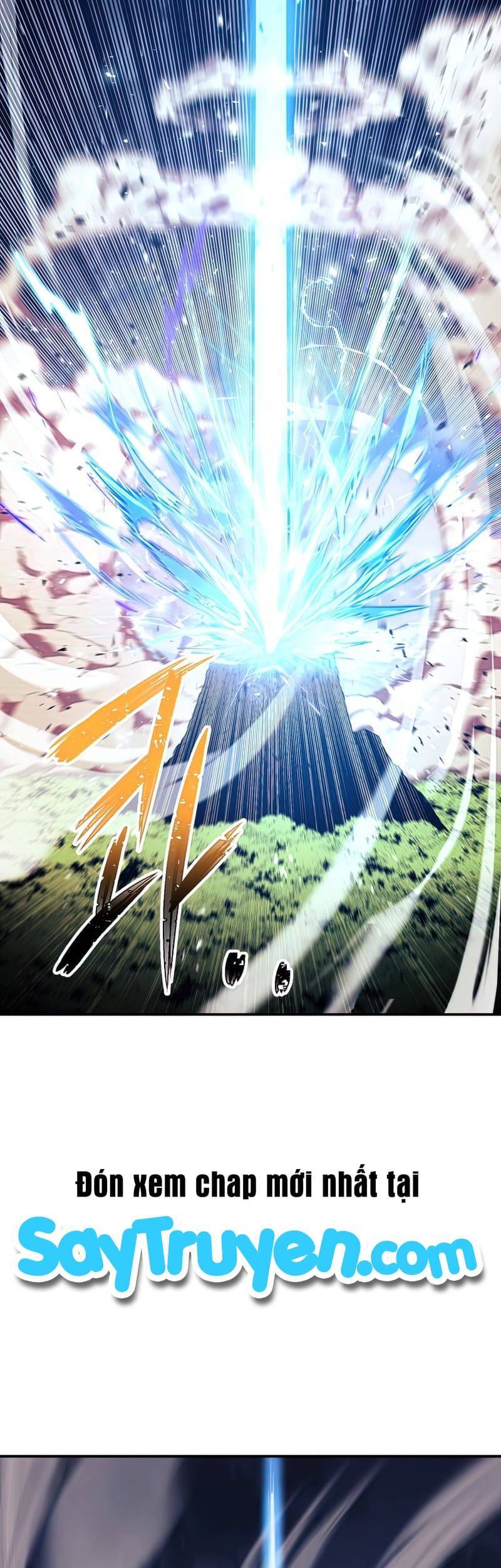 Huyền Thoại Diệt Thế Độc Long - Chapter 116 - Page 28