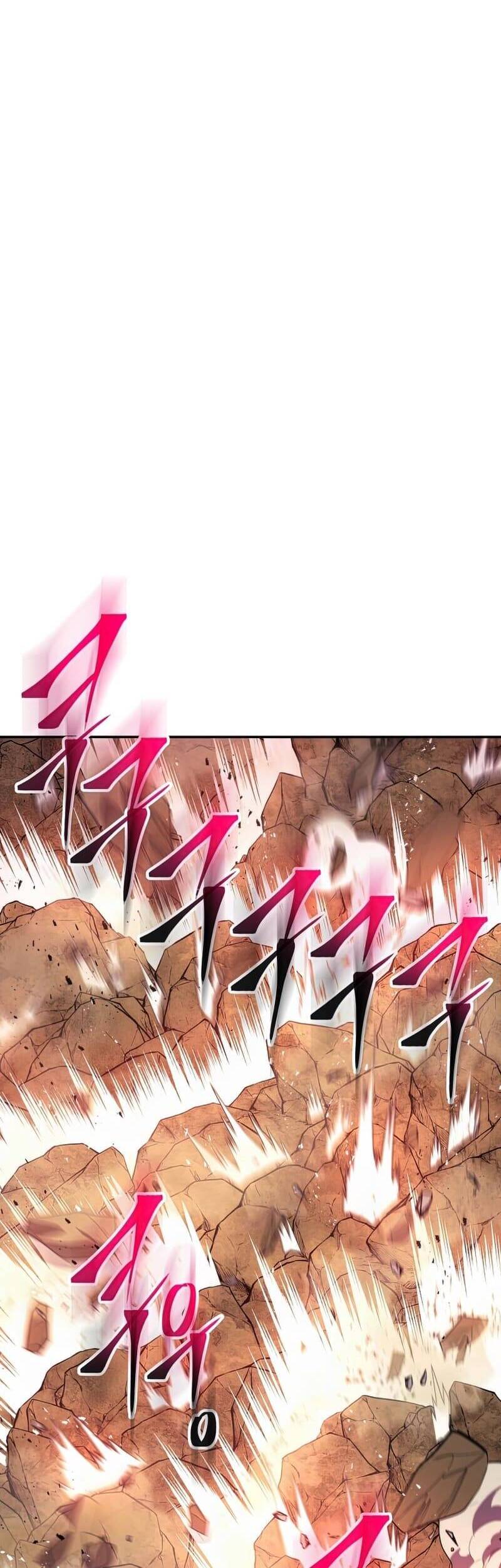 Huyền Thoại Diệt Thế Độc Long - Chapter 116 - Page 35