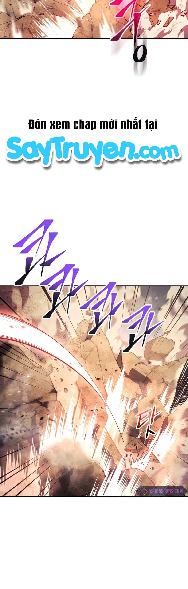 Huyền Thoại Diệt Thế Độc Long - Chapter 116 - Page 36