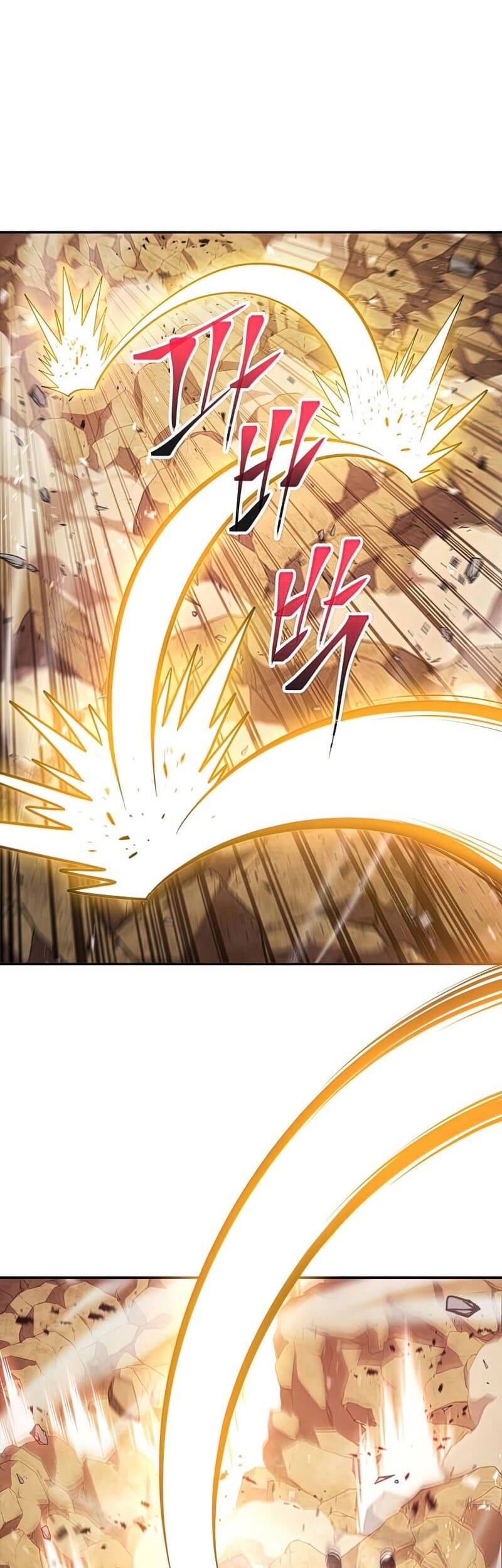 Huyền Thoại Diệt Thế Độc Long - Chapter 116 - Page 47