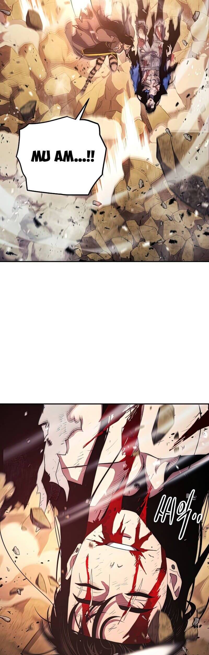 Huyền Thoại Diệt Thế Độc Long - Chapter 116 - Page 48