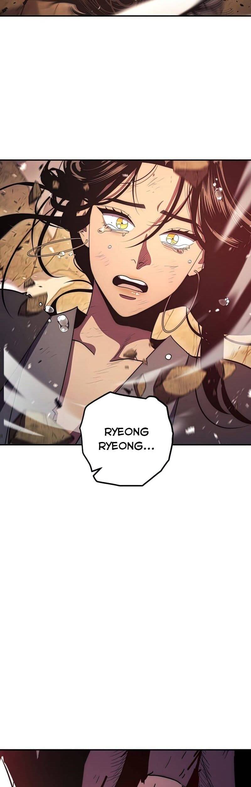 Huyền Thoại Diệt Thế Độc Long - Chapter 116 - Page 49