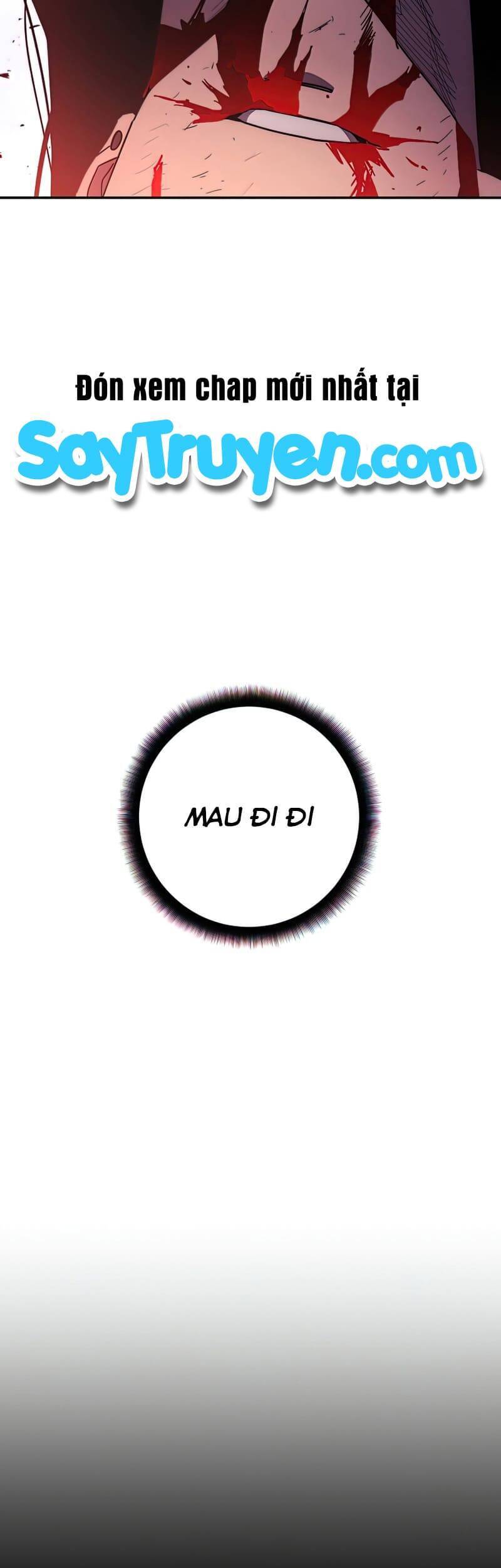 Huyền Thoại Diệt Thế Độc Long - Chapter 116 - Page 50