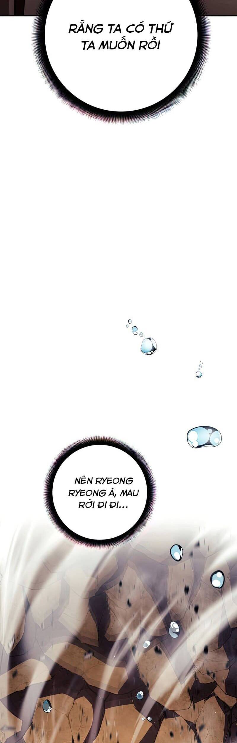 Huyền Thoại Diệt Thế Độc Long - Chapter 116 - Page 53