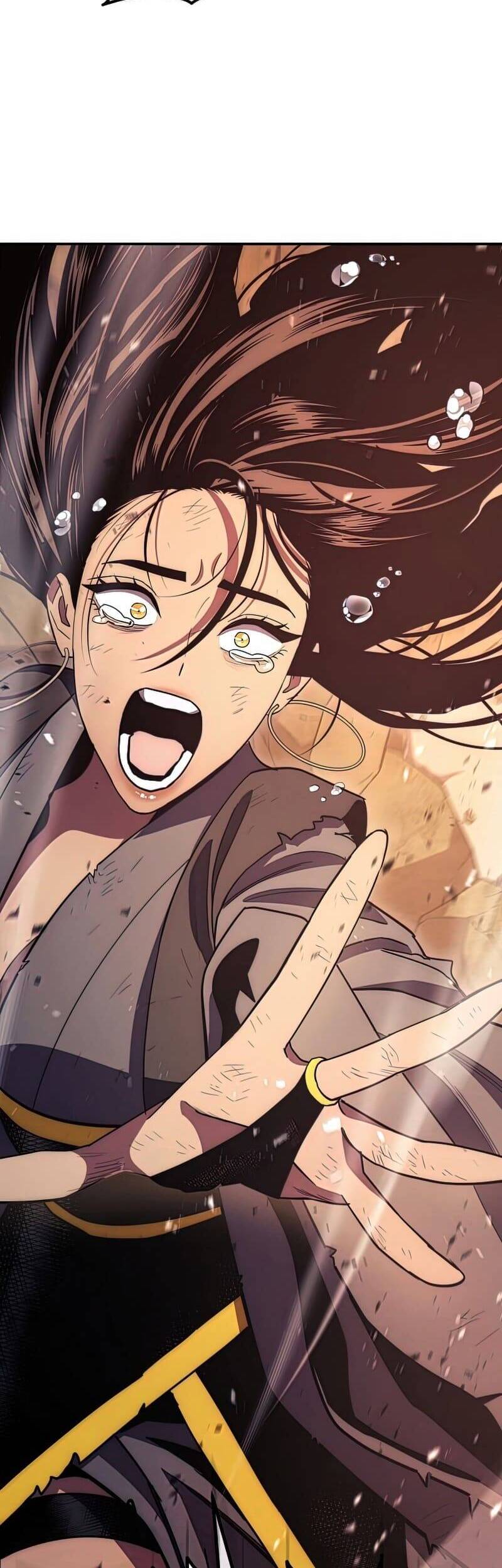 Huyền Thoại Diệt Thế Độc Long - Chapter 116 - Page 57