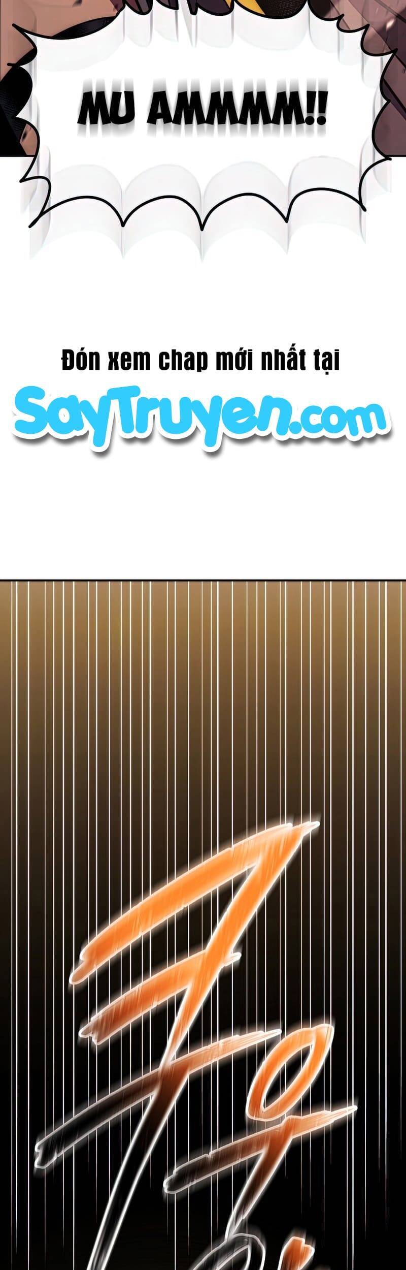 Huyền Thoại Diệt Thế Độc Long - Chapter 116 - Page 58