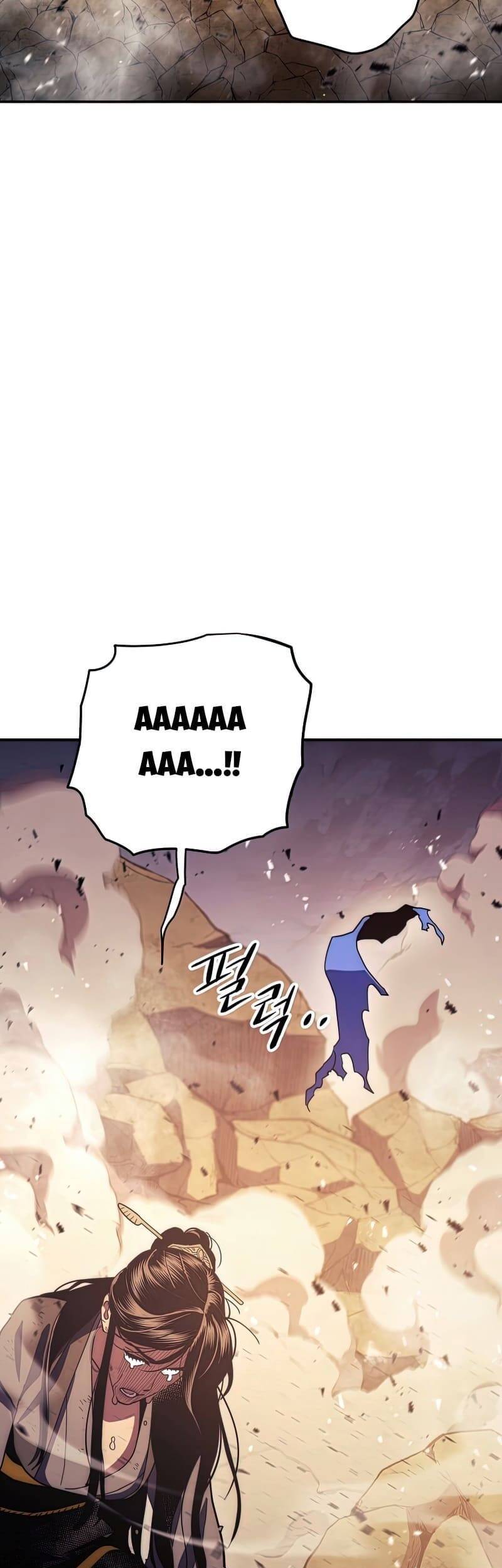 Huyền Thoại Diệt Thế Độc Long - Chapter 116 - Page 62