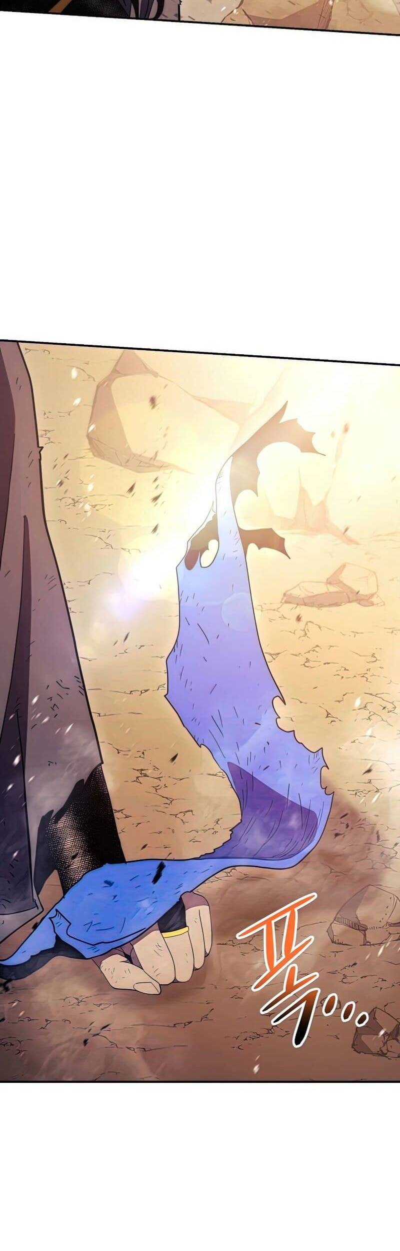 Huyền Thoại Diệt Thế Độc Long - Chapter 116 - Page 63